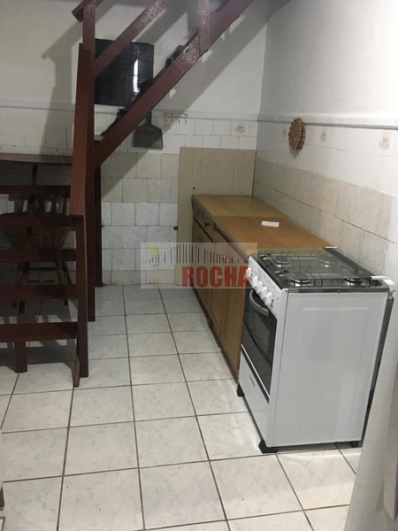 DUAS CASAS DE MESMO PÁTIO EM PRAIA DE CURUMIM!: 19ª foto da galeria de imagens do imóvel