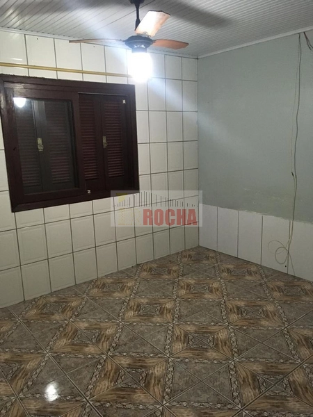 DUAS CASAS DE MESMO PÁTIO EM PRAIA DE CURUMIM!: 34ª foto da galeria de imagens do imóvel