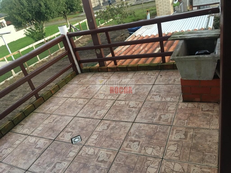 DUAS CASAS DE MESMO PÁTIO EM PRAIA DE CURUMIM!: 4ª foto da galeria de imagens do imóvel