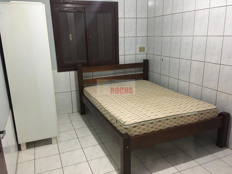 DUAS CASAS DE MESMO PÁTIO EM PRAIA DE CURUMIM!: 31ª foto da galeria de imagens do imóvel