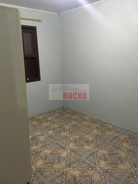 DUAS CASAS DE MESMO PÁTIO EM PRAIA DE CURUMIM!: 35ª foto da galeria de imagens do imóvel
