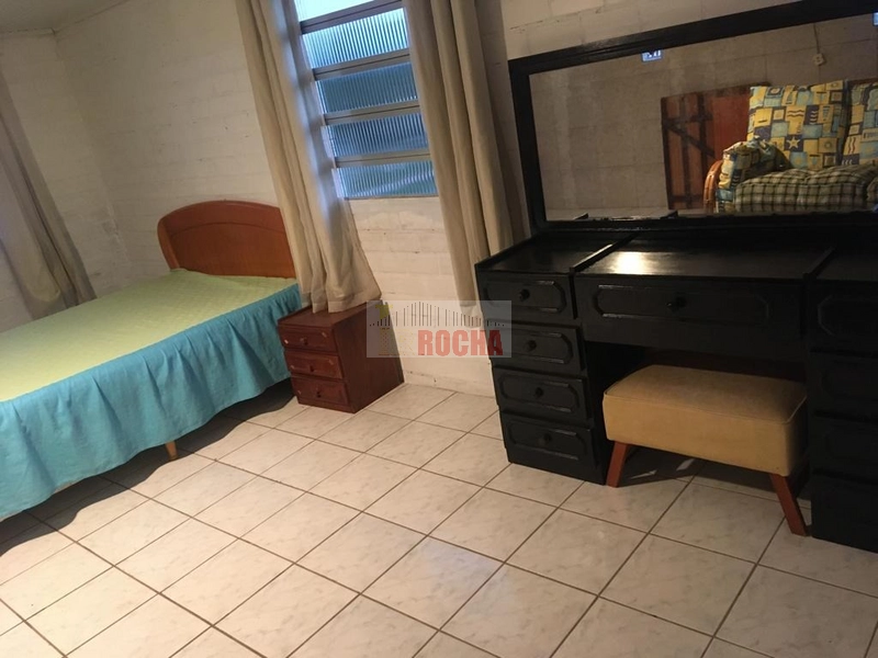 DUAS CASAS DE MESMO PÁTIO EM PRAIA DE CURUMIM!: 12ª foto da galeria de imagens do imóvel