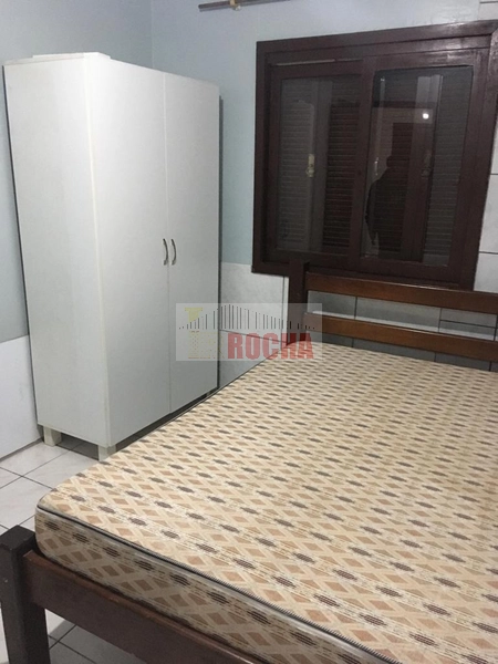 DUAS CASAS DE MESMO PÁTIO EM PRAIA DE CURUMIM!: 32ª foto da galeria de imagens do imóvel