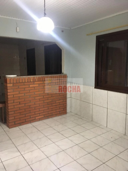 DUAS CASAS DE MESMO PÁTIO EM PRAIA DE CURUMIM!: 39ª foto da galeria de imagens do imóvel