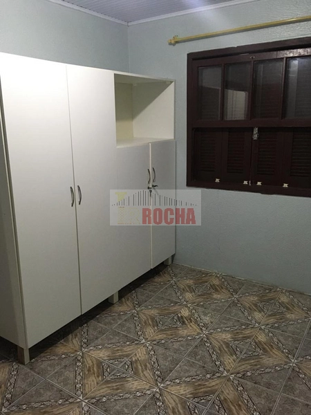 DUAS CASAS DE MESMO PÁTIO EM PRAIA DE CURUMIM!: 33ª foto da galeria de imagens do imóvel