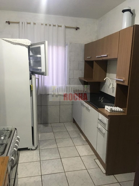 DUAS CASAS DE MESMO PÁTIO EM PRAIA DE CURUMIM!: 18ª foto da galeria de imagens do imóvel