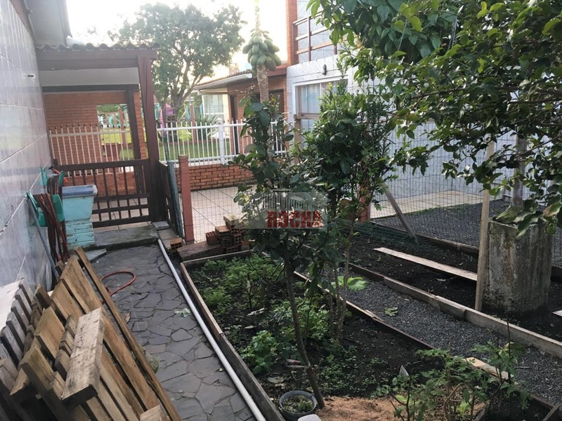 DUAS CASAS DE MESMO PÁTIO EM PRAIA DE CURUMIM!: 29ª foto da galeria de imagens do imóvel