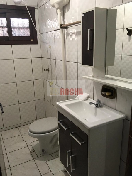 DUAS CASAS DE MESMO PÁTIO EM PRAIA DE CURUMIM!: 40ª foto da galeria de imagens do imóvel