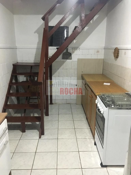 DUAS CASAS DE MESMO PÁTIO EM PRAIA DE CURUMIM!: 23ª foto da galeria de imagens do imóvel