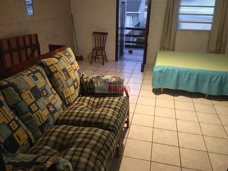 DUAS CASAS DE MESMO PÁTIO EM PRAIA DE CURUMIM!: 17ª foto da galeria de imagens do imóvel