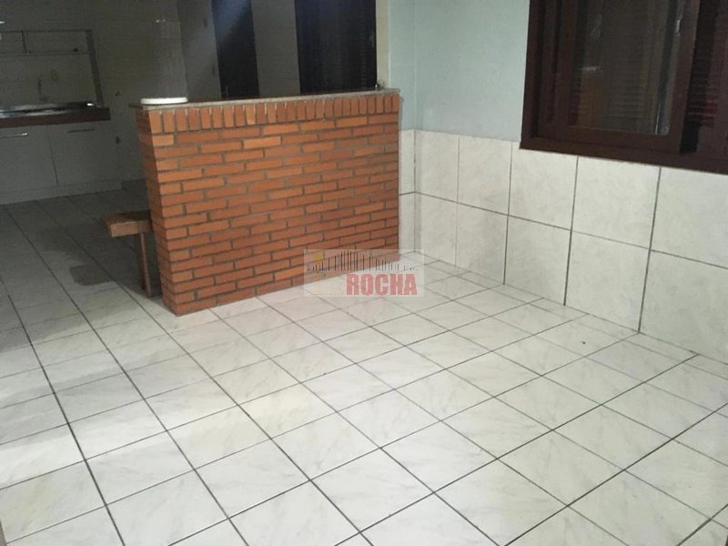 DUAS CASAS DE MESMO PÁTIO EM PRAIA DE CURUMIM!: 37ª foto da galeria de imagens do imóvel