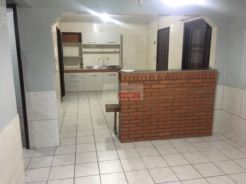 DUAS CASAS DE MESMO PÁTIO EM PRAIA DE CURUMIM!: 38ª foto da galeria de imagens do imóvel