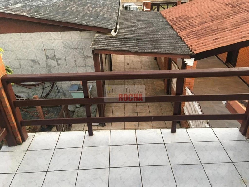 DUAS CASAS DE MESMO PÁTIO EM PRAIA DE CURUMIM!: 3ª foto da galeria de imagens do imóvel