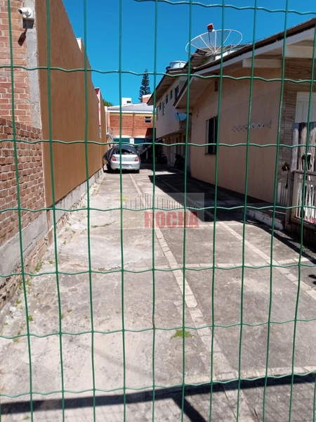 INVISTA! UMA CASA RESIDENCIAL E 8 APARTAMENTOS EM CAPÃO DA CANOA!: 7ª foto da galeria de imagens do imóvel