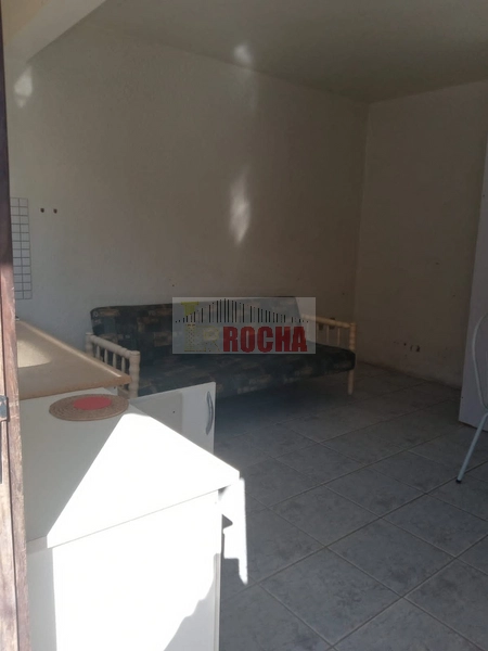 INVISTA! UMA CASA RESIDENCIAL E 8 APARTAMENTOS EM CAPÃO DA CANOA!: 29ª foto da galeria de imagens do imóvel