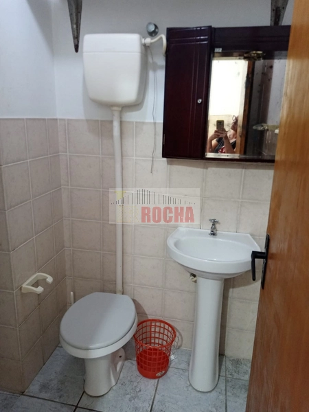 INVISTA! UMA CASA RESIDENCIAL E 8 APARTAMENTOS EM CAPÃO DA CANOA!: 30ª foto da galeria de imagens do imóvel