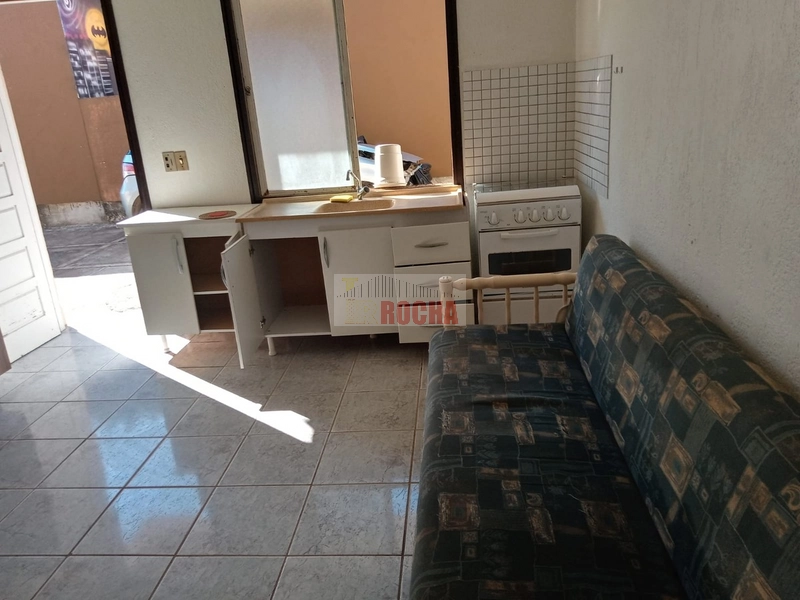 INVISTA! UMA CASA RESIDENCIAL E 8 APARTAMENTOS EM CAPÃO DA CANOA!: 26ª foto da galeria de imagens do imóvel
