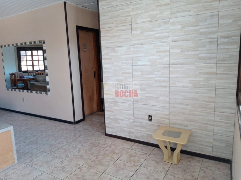 INVISTA! UMA CASA RESIDENCIAL E 8 APARTAMENTOS EM CAPÃO DA CANOA!: 24ª foto da galeria de imagens do imóvel