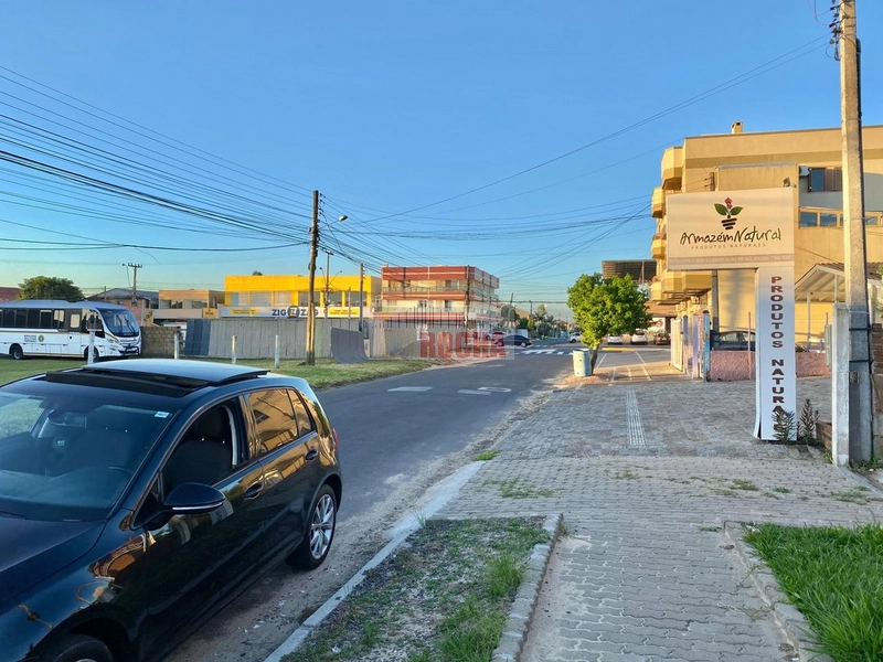 INVISTA! UMA CASA RESIDENCIAL E 8 APARTAMENTOS EM CAPÃO DA CANOA!: 10ª foto da galeria de imagens do imóvel