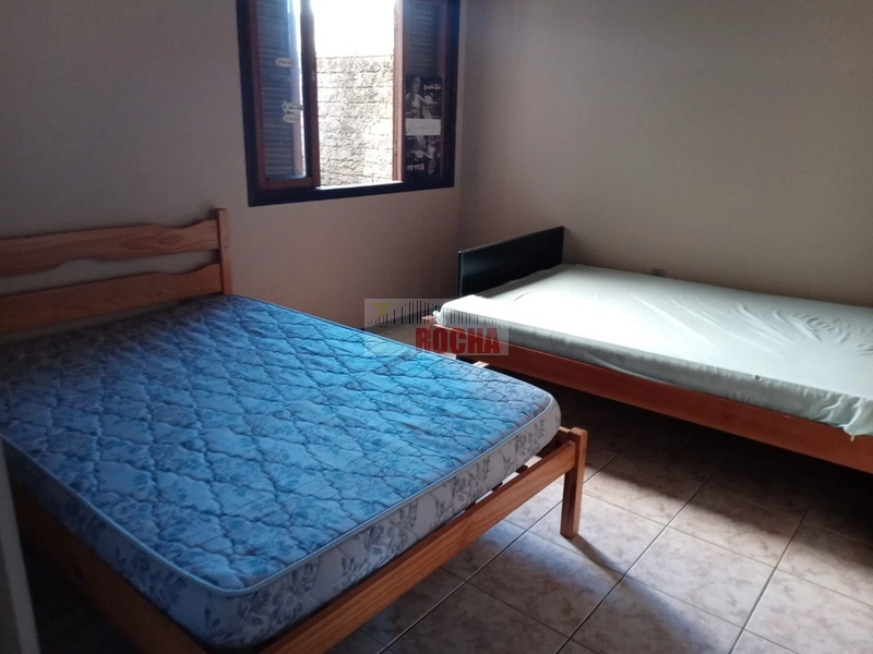 INVISTA! UMA CASA RESIDENCIAL E 8 APARTAMENTOS EM CAPÃO DA CANOA!: 25ª foto da galeria de imagens do imóvel