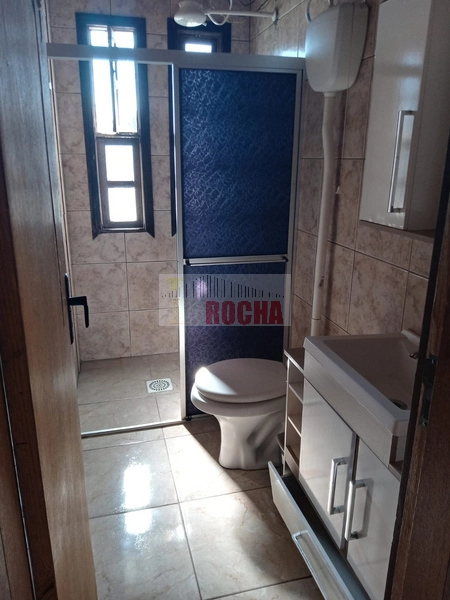 INVISTA! UMA CASA RESIDENCIAL E 8 APARTAMENTOS EM CAPÃO DA CANOA!: 27ª foto da galeria de imagens do imóvel