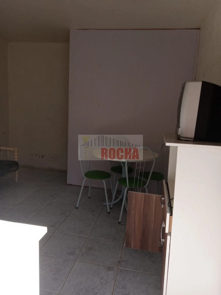 INVISTA! UMA CASA RESIDENCIAL E 8 APARTAMENTOS EM CAPÃO DA CANOA!: 28ª foto da galeria de imagens do imóvel