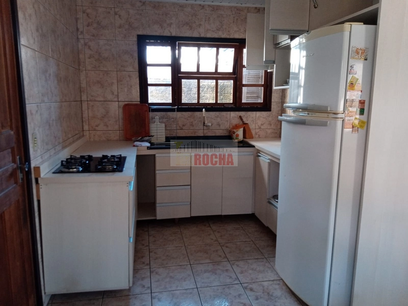 INVISTA! UMA CASA RESIDENCIAL E 8 APARTAMENTOS EM CAPÃO DA CANOA!: 18ª foto da galeria de imagens do imóvel