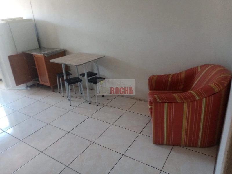 INVISTA! UMA CASA RESIDENCIAL E 8 APARTAMENTOS EM CAPÃO DA CANOA!: 33ª foto da galeria de imagens do imóvel
