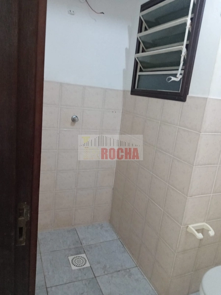 INVISTA! UMA CASA RESIDENCIAL E 8 APARTAMENTOS EM CAPÃO DA CANOA!: 31ª foto da galeria de imagens do imóvel