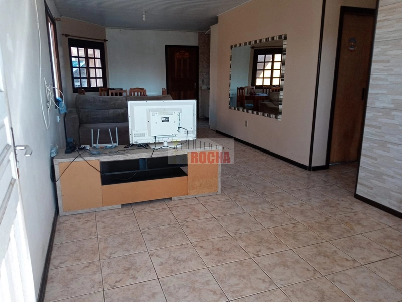 INVISTA! UMA CASA RESIDENCIAL E 8 APARTAMENTOS EM CAPÃO DA CANOA!: 23ª foto da galeria de imagens do imóvel