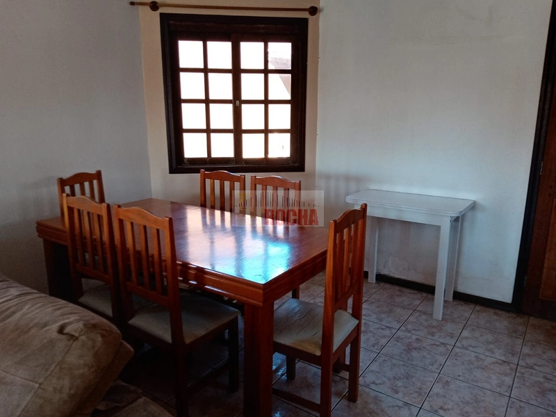 INVISTA! UMA CASA RESIDENCIAL E 8 APARTAMENTOS EM CAPÃO DA CANOA!: 16ª foto da galeria de imagens do imóvel