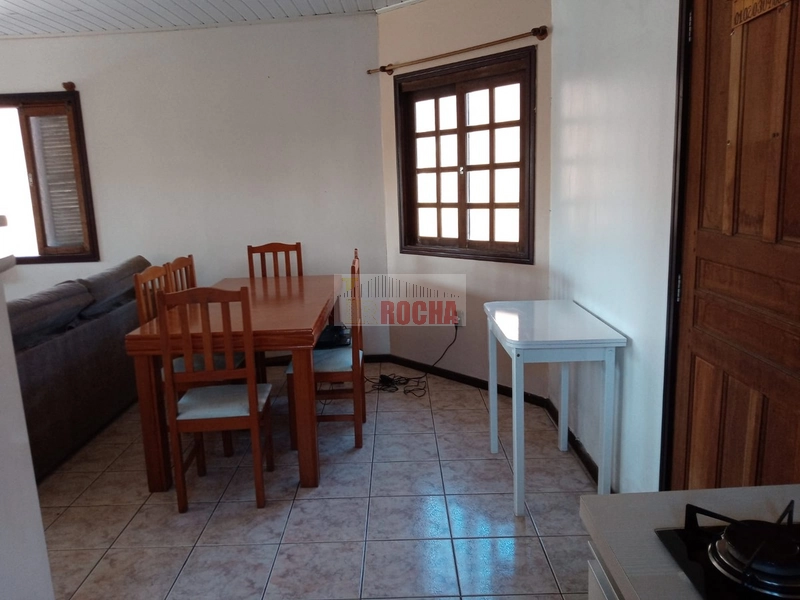 INVISTA! UMA CASA RESIDENCIAL E 8 APARTAMENTOS EM CAPÃO DA CANOA!: 21ª foto da galeria de imagens do imóvel