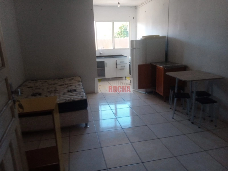 INVISTA! UMA CASA RESIDENCIAL E 8 APARTAMENTOS EM CAPÃO DA CANOA!: 34ª foto da galeria de imagens do imóvel