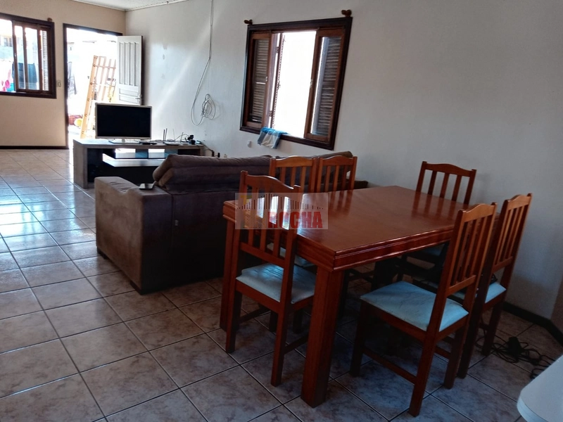 INVISTA! UMA CASA RESIDENCIAL E 8 APARTAMENTOS EM CAPÃO DA CANOA!: 20ª foto da galeria de imagens do imóvel
