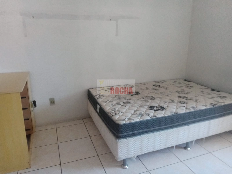 INVISTA! UMA CASA RESIDENCIAL E 8 APARTAMENTOS EM CAPÃO DA CANOA!: 36ª foto da galeria de imagens do imóvel
