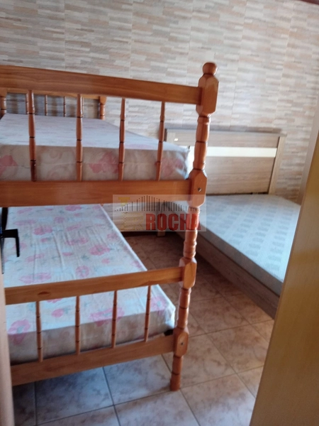 INVISTA! UMA CASA RESIDENCIAL E 8 APARTAMENTOS EM CAPÃO DA CANOA!: 22ª foto da galeria de imagens do imóvel