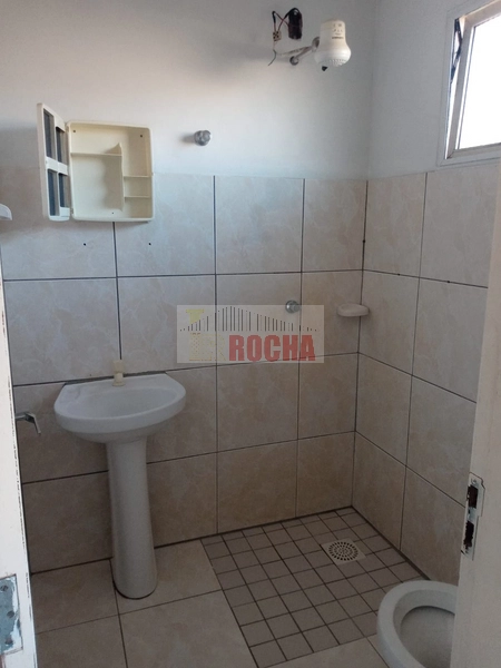 INVISTA! UMA CASA RESIDENCIAL E 8 APARTAMENTOS EM CAPÃO DA CANOA!: 38ª foto da galeria de imagens do imóvel