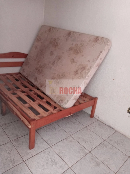 INVISTA! UMA CASA RESIDENCIAL E 8 APARTAMENTOS EM CAPÃO DA CANOA!: 32ª foto da galeria de imagens do imóvel