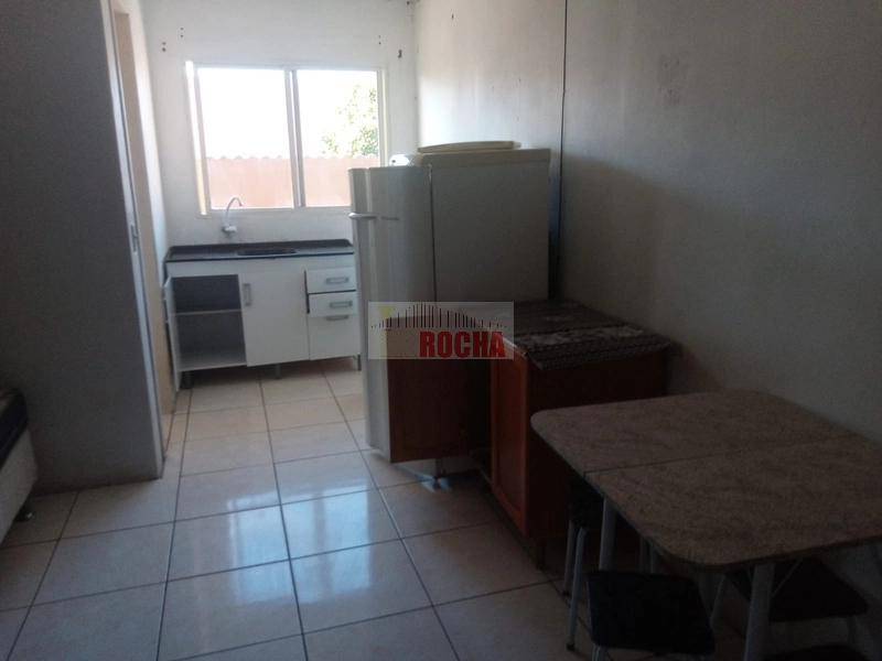 INVISTA! UMA CASA RESIDENCIAL E 8 APARTAMENTOS EM CAPÃO DA CANOA!: 35ª foto da galeria de imagens do imóvel