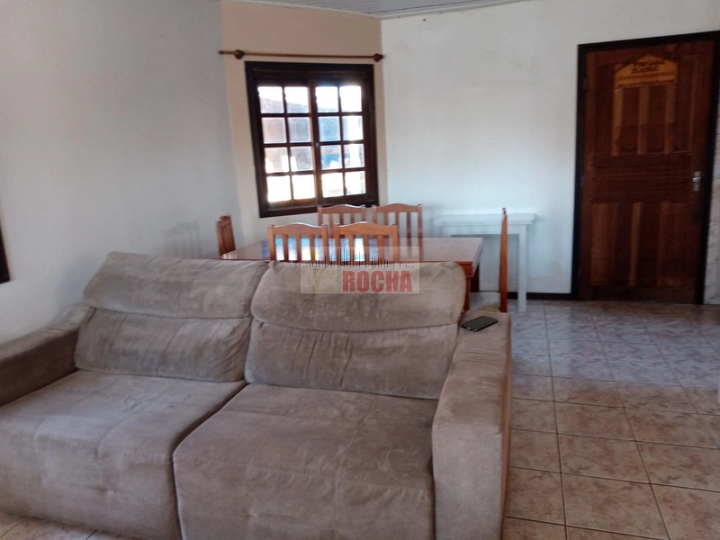 INVISTA! UMA CASA RESIDENCIAL E 8 APARTAMENTOS EM CAPÃO DA CANOA!: 15ª foto da galeria de imagens do imóvel
