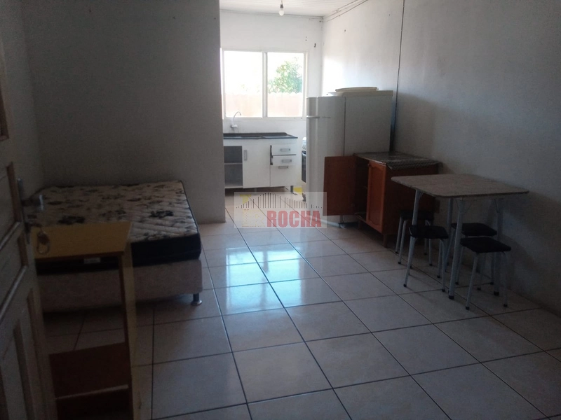 INVISTA! UMA CASA RESIDENCIAL E 8 APARTAMENTOS EM CAPÃO DA CANOA!: 37ª foto da galeria de imagens do imóvel