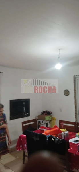 EXCLUSIVIDADE! CASA DE ESQUINA EM PRAIA ARROIO TEIXEIRA!: 7ª foto da galeria de imagens do imóvel