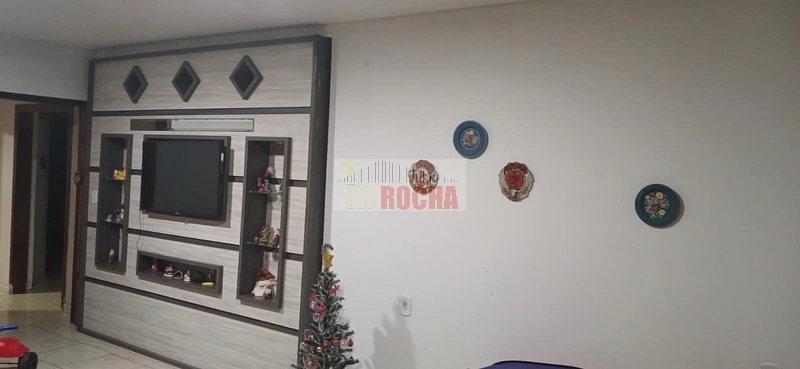 EXCLUSIVIDADE! CASA DE ESQUINA EM PRAIA ARROIO TEIXEIRA!: 4ª foto da galeria de imagens do imóvel