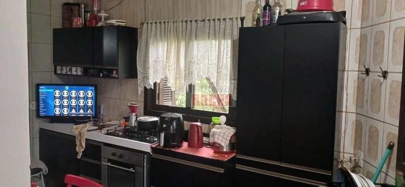 EXCLUSIVIDADE! CASA DE ESQUINA EM PRAIA ARROIO TEIXEIRA!: 2ª foto da galeria de imagens do imóvel