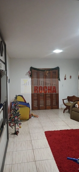 EXCLUSIVIDADE! CASA DE ESQUINA EM PRAIA ARROIO TEIXEIRA!: 3ª foto da galeria de imagens do imóvel