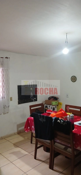 EXCLUSIVIDADE! CASA DE ESQUINA EM PRAIA ARROIO TEIXEIRA!: 9ª foto da galeria de imagens do imóvel