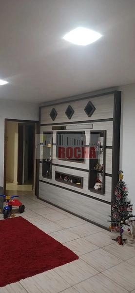 EXCLUSIVIDADE! CASA DE ESQUINA EM PRAIA ARROIO TEIXEIRA!: 6ª foto da galeria de imagens do imóvel