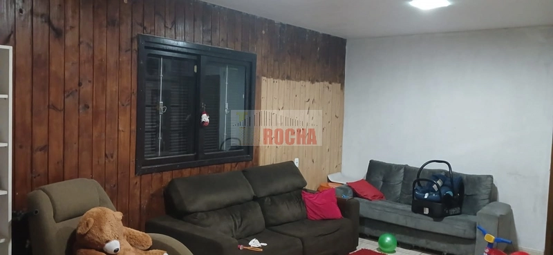 EXCLUSIVIDADE! CASA DE ESQUINA EM PRAIA ARROIO TEIXEIRA!: 5ª foto da galeria de imagens do imóvel