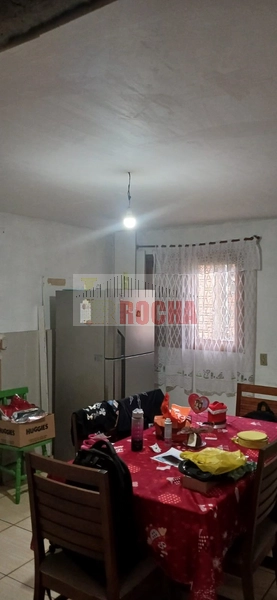 EXCLUSIVIDADE! CASA DE ESQUINA EM PRAIA ARROIO TEIXEIRA!: 8ª foto da galeria de imagens do imóvel