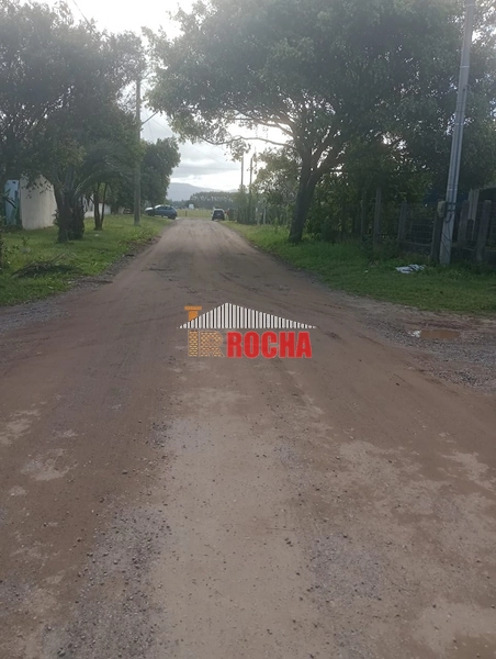EXCLUSIVIDADE! CASA DE ESQUINA EM PRAIA ARROIO TEIXEIRA!: 13ª foto da galeria de imagens do imóvel
